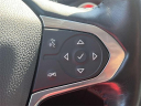 Thumbnail image of 2021 Chevrolet Traverse at Millennium Chevrolet