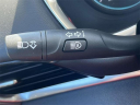 Thumbnail image of 2021 Chevrolet Traverse at Millennium Chevrolet