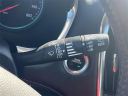 Thumbnail image of 2021 Chevrolet Traverse at Millennium Chevrolet