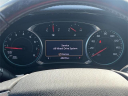Thumbnail image of 2021 Chevrolet Traverse at Millennium Chevrolet