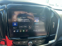 Thumbnail image of 2021 Chevrolet Traverse at Millennium Chevrolet