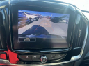 Thumbnail image of 2021 Chevrolet Traverse at Millennium Chevrolet