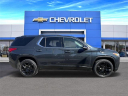 Thumbnail image of 2021 Chevrolet Traverse at Millennium Chevrolet
