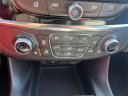 Thumbnail image of 2021 Chevrolet Traverse at Millennium Chevrolet