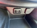 Thumbnail image of 2021 Chevrolet Traverse at Millennium Chevrolet