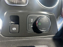 Thumbnail image of 2021 Chevrolet Traverse at Millennium Chevrolet