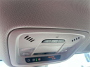 Thumbnail image of 2021 Chevrolet Traverse at Millennium Chevrolet