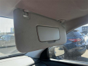 Thumbnail image of 2021 Chevrolet Traverse at Millennium Chevrolet