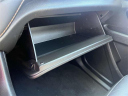 Thumbnail image of 2021 Chevrolet Traverse at Millennium Chevrolet