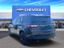 Thumbnail image of 2021 Chevrolet Traverse at Millennium Chevrolet