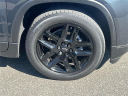 Thumbnail image of 2021 Chevrolet Traverse at Millennium Chevrolet