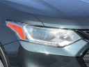 Thumbnail image of 2021 Chevrolet Traverse at Millennium Chevrolet