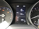 Thumbnail image of 2021 Toyota C-HR at Carfinder by LexTechs of Atlanta | Toyota & Lexus for Sale