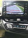 Thumbnail image of 2021 Toyota C-HR at Carfinder by LexTechs of Atlanta | Toyota & Lexus for Sale