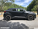 Thumbnail image of 2021 Toyota C-HR at Carfinder by LexTechs of Atlanta | Toyota & Lexus for Sale