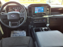 2022 Ford F-150 XL at Manning Ford