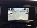 Thumbnail image of 2022 Ford F-150 at Manning Ford