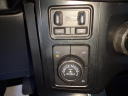 Thumbnail image of 2022 Ford F-150 at Manning Ford