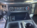 Thumbnail image of 2022 Ford F-150 at Manning Ford