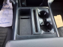 Thumbnail image of 2022 Ford F-150 at Manning Ford