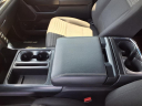 Thumbnail image of 2022 Ford F-150 at Manning Ford
