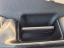 Thumbnail image of 2022 Ford F-150 at Manning Ford