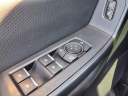 Thumbnail image of 2022 Ford F-150 at Manning Ford