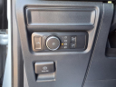 Thumbnail image of 2022 Ford F-150 at Manning Ford