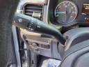 Thumbnail image of 2022 Ford F-150 at Manning Ford