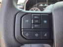 Thumbnail image of 2022 Ford F-150 at Manning Ford