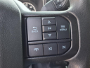 Thumbnail image of 2022 Ford F-150 at Manning Ford