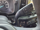 Thumbnail image of 2022 Ford F-150 at Manning Ford