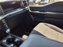 Thumbnail image of 2022 Ford F-150 at Manning Ford
