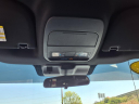 Thumbnail image of 2022 Ford F-150 at Manning Ford