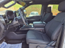 Thumbnail image of 2022 Ford F-150 at Manning Ford