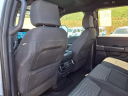 Thumbnail image of 2022 Ford F-150 at Manning Ford