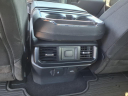 Thumbnail image of 2022 Ford F-150 at Manning Ford