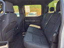 Thumbnail image of 2022 Ford F-150 at Manning Ford