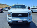 Thumbnail image of 2022 Ford F-150 at Manning Ford