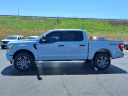 Thumbnail image of 2022 Ford F-150 at Manning Ford