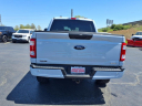 Thumbnail image of 2022 Ford F-150 at Manning Ford