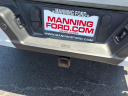 Thumbnail image of 2022 Ford F-150 at Manning Ford