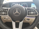 Thumbnail image of 2023 Mercedes-Benz GLE at Bill Summers Ford Lincoln Honda Nissan