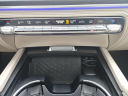 Thumbnail image of 2023 Mercedes-Benz GLE at Bill Summers Ford Lincoln Honda Nissan