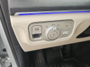 Thumbnail image of 2023 Mercedes-Benz GLE at Bill Summers Ford Lincoln Honda Nissan
