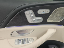 Thumbnail image of 2023 Mercedes-Benz GLE at Bill Summers Ford Lincoln Honda Nissan