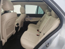 Thumbnail image of 2023 Mercedes-Benz GLE at Bill Summers Ford Lincoln Honda Nissan