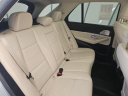 Thumbnail image of 2023 Mercedes-Benz GLE at Bill Summers Ford Lincoln Honda Nissan