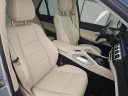 Thumbnail image of 2023 Mercedes-Benz GLE at Bill Summers Ford Lincoln Honda Nissan