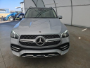 Thumbnail image of 2023 Mercedes-Benz GLE at Bill Summers Ford Lincoln Honda Nissan